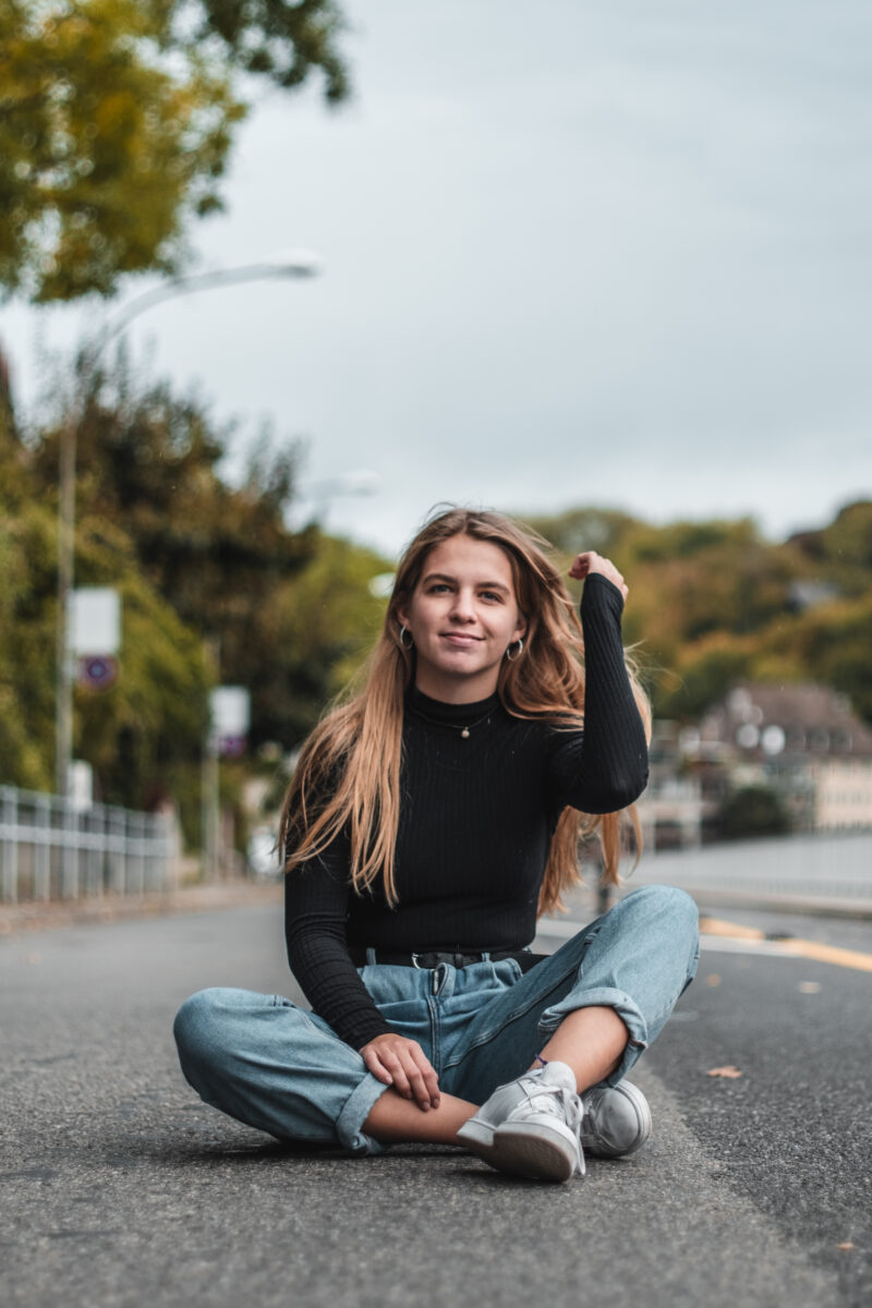 Crow media Julia 07